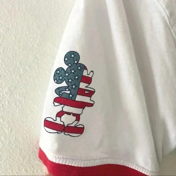 Disneyland Shirt - Picture 6 of 6